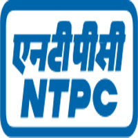 NTPC profit dips due to new rate regime